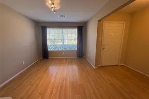 18707 Wonder Land Way, Houston, TX 77084 - Photo 6