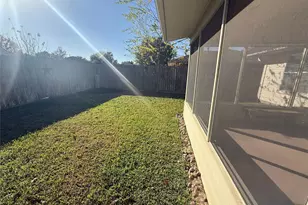 18707 Wonder Land Way, Houston, TX 77084 - Photo 28