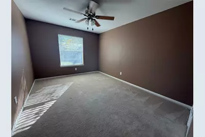 18707 Wonder Land Way, Houston, TX 77084 - Photo 24