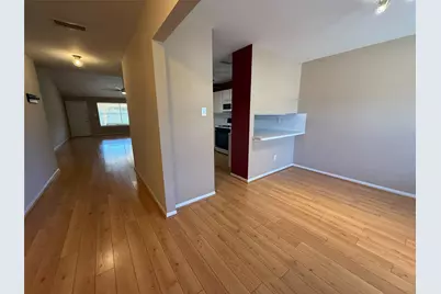 18707 Wonder Land Way, Houston, TX 77084 - Photo 4