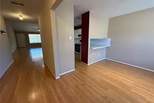 18707 Wonder Land Way, Houston, TX 77084 - Photo 4