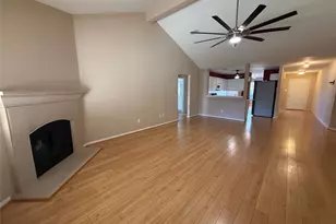18707 Wonder Land Way, Houston, TX 77084 - Photo 14