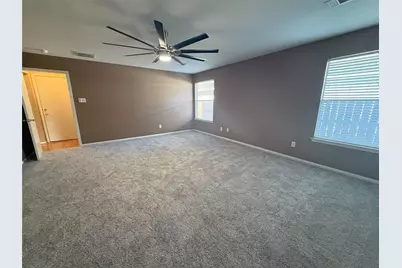 18707 Wonder Land Way, Houston, TX 77084 - Photo 18