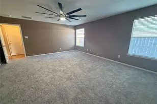 18707 Wonder Land Way, Houston, TX 77084 - Photo 18