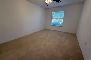 18707 Wonder Land Way, Houston, TX 77084 - Photo 20