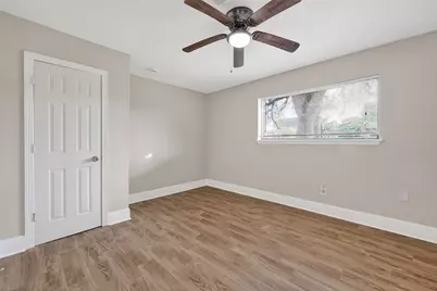 11107 Cedarview Lane, Houston, TX 77041 - Photo 24