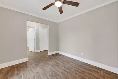 11107 Cedarview Lane, Houston, TX 77041 - Photo 8