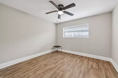 11107 Cedarview Lane, Houston, TX 77041 - Photo 20