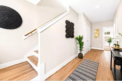 778 Paul Quinn Street #C, Houston, TX 77091 - Photo 2