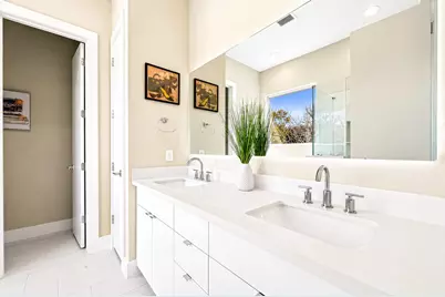 778 Paul Quinn Street #C, Houston, TX 77091 - Photo 8
