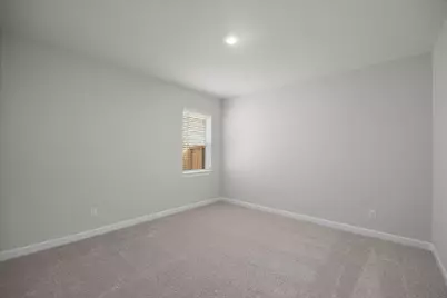 3002 Fair Wind Lane, Texas City, TX 77510 - Photo 8