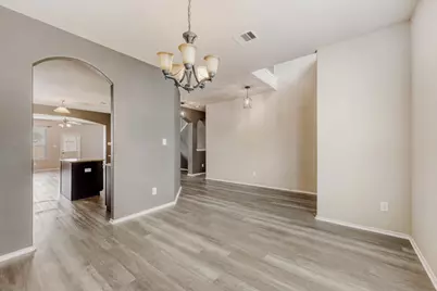 5402 Jay Thrush Drive, Richmond, TX 77407 - Photo 16
