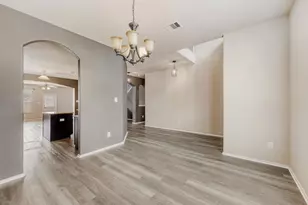 5402 Jay Thrush Dr, Richmond, TX 77407 - Photo 16