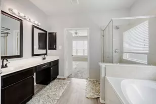 5402 Jay Thrush Dr, Richmond, TX 77407 - Photo 6