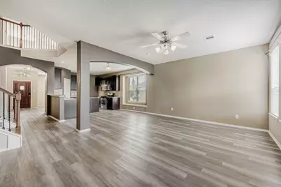 5402 Jay Thrush Drive, Richmond, TX 77407 - Photo 10