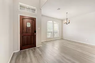 5402 Jay Thrush Dr, Richmond, TX 77407 - Photo 8