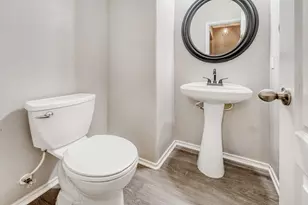 5402 Jay Thrush Dr, Richmond, TX 77407 - Photo 20