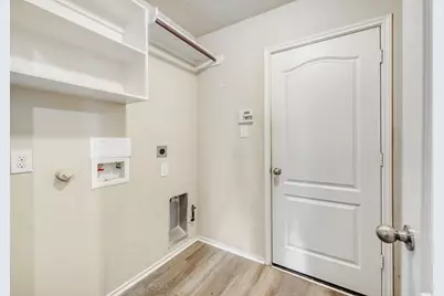 5402 Jay Thrush Drive, Richmond, TX 77407 - Photo 26