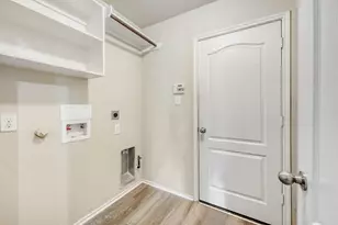 5402 Jay Thrush Dr, Richmond, TX 77407 - Photo 26