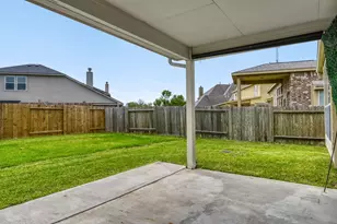 5402 Jay Thrush Dr, Richmond, TX 77407 - Photo 28