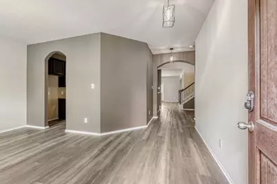 5402 Jay Thrush Drive, Richmond, TX 77407 - Photo 4