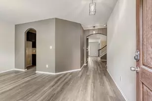 5402 Jay Thrush Dr, Richmond, TX 77407 - Photo 4