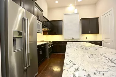4009 Lillian Street, Houston, TX 77007 - Photo 6