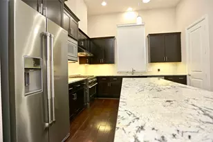 4009 Lillian St, Houston, TX 77007 - Photo 6
