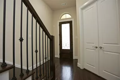 4009 Lillian Street, Houston, TX 77007 - Photo 22