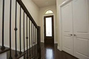4009 Lillian St, Houston, TX 77007 - Photo 22