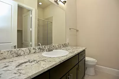 4009 Lillian Street, Houston, TX 77007 - Photo 4