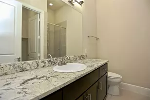 4009 Lillian St, Houston, TX 77007 - Photo 4