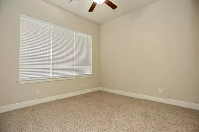 4009 Lillian Street, Houston, TX 77007 - Photo 24
