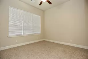 4009 Lillian St, Houston, TX 77007 - Photo 24