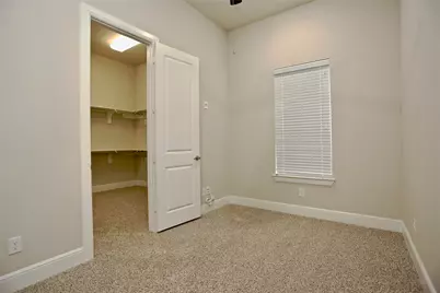 4009 Lillian Street, Houston, TX 77007 - Photo 16