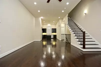 4009 Lillian Street, Houston, TX 77007 - Photo 8