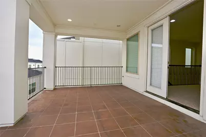 4009 Lillian Street, Houston, TX 77007 - Photo 20