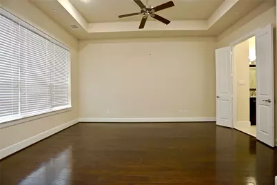 4009 Lillian Street, Houston, TX 77007 - Photo 12