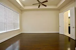 4009 Lillian St, Houston, TX 77007 - Photo 12