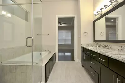 4009 Lillian Street, Houston, TX 77007 - Photo 14