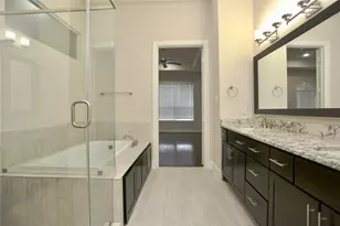 4009 Lillian St, Houston, TX 77007 - Photo 14