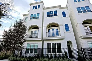 4009 Lillian St, Houston, TX 77007 - Photo 1
