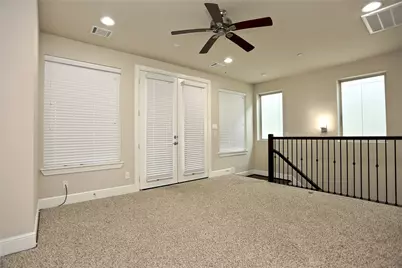 4009 Lillian Street, Houston, TX 77007 - Photo 18