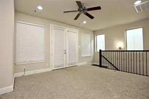 4009 Lillian St, Houston, TX 77007 - Photo 18