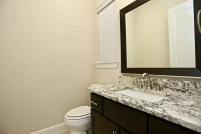 4009 Lillian Street, Houston, TX 77007 - Photo 10