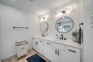 4814 Briarbend Dr, Houston, TX 77035 - Photo 26