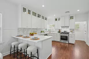 807 Key St, Houston, TX 77009 - Photo 12