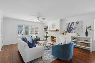 807 Key St, Houston, TX 77009 - Photo 8