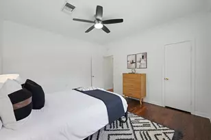 807 Key St, Houston, TX 77009 - Photo 22