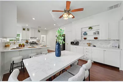 807 Key Street, Houston, TX 77009 - Photo 10